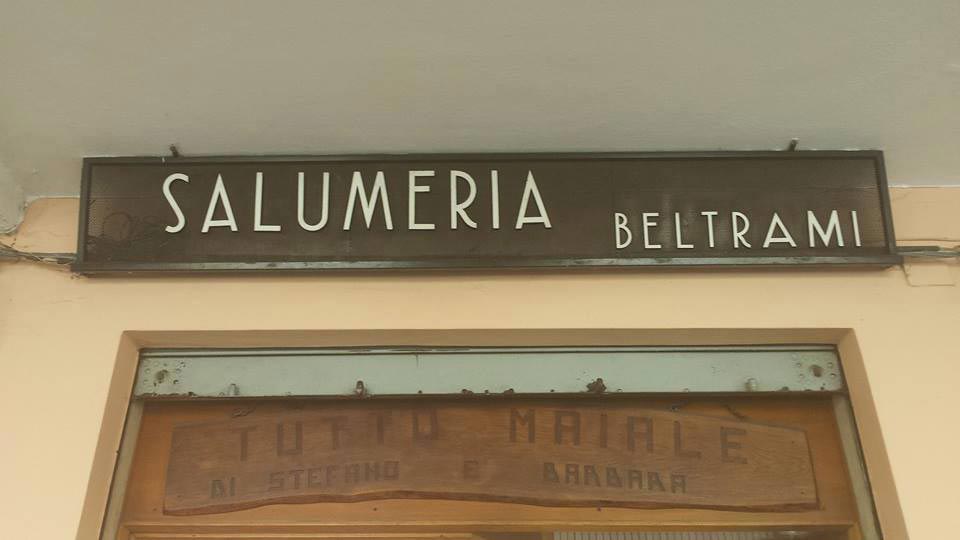 salumeriabeltrami